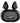 Open-Ear Wireless Headphones Bluetooth Clip On Mini Earbuds Charging Case Ear Buds Sports Bone Conduction Headphones Earphones for TV Phone Laptop Music (Black)_Black_1331