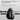 Open-Ear Wireless Headphones Bluetooth Clip On Mini Earbuds Charging Case Ear Buds Sports Bone Conduction Headphones Earphones for TV Phone Laptop Music (Black)_Black_1334