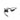 OpenComm2 2025 Upgrade - Open-Ear Bone Conduction Headphones, Wireless Bluetooth Headset with Noise Canceling Mic & Mute Button for Work Calls and Meetings, 16 Hour Talk Time for Mobile & PC - C120_1