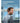 OpenComm2 2025 Upgrade - Open-Ear Bone Conduction Headphones, Wireless Bluetooth Headset with Noise Canceling Mic & Mute Button for Work Calls and Meetings, 16 Hour Talk Time for Mobile & PC - C120_97