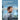 OpenComm2 2025 Upgrade - Open-Ear Bone Conduction Headphones, Wireless Bluetooth Headset with Noise Canceling Mic & Mute Button for Work Calls and Meetings, 16 Hour Talk Time for Mobile & PC - C120_97