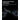 OpenComm2 2025 Upgrade - Open-Ear Bone Conduction Headphones, Wireless Bluetooth Headset with Noise Canceling Mic & Mute Button for Work Calls and Meetings, 16 Hour Talk Time for Mobile & PC - C120_99