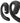OpenRock S Open-Ear Air Conduction Headphones, Bluetooth 5.3 Wireless Over-Ear Earbuds, 60H Playtime, Deep Bass, IPX5 Waterproof, Built-in ENC Mic, Sports Earphones for Running Driving Office TV_1
