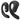 OpenRock S Open-Ear Air Conduction Headphones, Bluetooth 5.3 Wireless Over-Ear Earbuds, 60H Playtime, Deep Bass, IPX5 Waterproof, Built-in ENC Mic, Sports Earphones for Running Driving Office TV_Black_1
