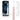 Operan Electric Toothbrush for Adults and Kids Rechargeable Sonic Toothbrush with 5 Modes 2-Min Smart Timer IPX7 Waterproof 40,000 VPM Motor with 8 Brush Heads & Travel Case (Pink, 1Pack)_1