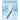 Operan Electric Toothbrush for Adults and Kids Rechargeable Sonic Toothbrush with 5 Modes 2-Min Smart Timer IPX7 Waterproof 40,000 VPM Motor with 8 Brush Heads & Travel Case (Pink, 1Pack)_321