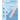 Operan Electric Toothbrush for Adults and Kids Rechargeable Sonic Toothbrush with 5 Modes 2-Min Smart Timer IPX7 Waterproof 40,000 VPM Motor with 8 Brush Heads & Travel Case (Pink, 1Pack)_322