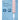 Operan Electric Toothbrush for Adults and Kids Rechargeable Sonic Toothbrush with 5 Modes 2-Min Smart Timer IPX7 Waterproof 40,000 VPM Motor with 8 Brush Heads & Travel Case (Pink, 1Pack)_324