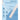 Operan Electric Toothbrush for Adults and Kids Rechargeable Sonic Toothbrush with 5 Modes 2-Min Smart Timer IPX7 Waterproof 40,000 VPM Motor with 8 Brush Heads & Travel Case (Champagne, 1Pack)_322