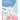 Operan Electric Toothbrush for Adults and Kids Rechargeable Sonic Toothbrush with 5 Modes 2-Min Smart Timer IPX7 Waterproof 40,000 VPM Motor with 8 Brush Heads & Travel Case (Champagne, 1Pack)_323