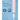 Operan Electric Toothbrush for Adults and Kids Rechargeable Sonic Toothbrush with 5 Modes 2-Min Smart Timer IPX7 Waterproof 40,000 VPM Motor with 8 Brush Heads & Travel Case (Champagne, 1Pack)_324