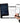 Ophayapen Smart Sync Pen for Note Taking with Notebook and Writing Board,Real-time Sync for Digitizing,Convert to Text,Storing,Sharing Paper Notes via APP on Smartphone/IPAD (Android and iOS)_1