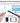 Ophayapen Smart Sync Pen for Note Taking with Notebook and Writing Board,Real-time Sync for Digitizing,Convert to Text,Storing,Sharing Paper Notes via APP on Smartphone/IPAD (Android and iOS)_3995