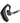 OPINAY Bluetooth Headset V5.1,Wireless Bluetooth Earpiece with CVC8.0 Dual Mic Noise Cancelling,500mAh Battery for 110H Work Time,Handsfree Earphones for Cell Phones/PC for Business Office/Driving_BlackSilver_1