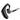 OPINAY Bluetooth Headset V5.1,Wireless Bluetooth Earpiece with CVC8.0 Dual Mic Noise Cancelling,500mAh Battery for 110H Work Time,Handsfree Earphones for Cell Phones/PC for Business Office/Driving_BlackSilver_1