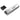 OPSTRAN 10GBASE-SR SFP+ Optical Transceiver Module Compatible with Fortinet FN-TRAN-SFP+SR FS-TRAN-SFP+SR FG-TRAN-SFP+SR 850nm 300m DDM Duplex LC MMF_forFortinet_1