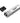 OPSTRAN 10GBASE-SR SFP+ Optical Transceiver Module Compatible with HPE Aruba J9150D J9150DCM JL748A ProCurve J9150A 850nm 300m DDM Duplex LC MMF_forHPEAruba_1