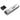 OPSTRAN 10GBASE-SR SFP+ Optical Transceiver Module Compatible with HPE Aruba J9150D J9150DCM JL748A ProCurve J9150A 850nm 300m DDM Duplex LC MMF_1