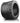 Opteka (T2) T-Mount Lens Adapter Compatible with Panasonic Lumix GH6 GH5 II G9 GX7 GX8 GX9 GX850 G90 G91 G100, Olympus OM-5 OM-1 OM-D MARK IV E-PM2 PEN-F E-M1X Micro Four Thirds Cameras and Camcorders_Black_1