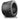 Opteka (T2) T-Mount Lens Adapter Compatible with Panasonic Lumix GH6 GH5 II G9 GX7 GX8 GX9 GX850 G90 G91 G100, Olympus OM-5 OM-1 OM-D MARK IV E-PM2 PEN-F E-M1X Micro Four Thirds Cameras and Camcorders_Black_1