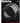 Opteka (T2) T-Mount Lens Adapter Compatible with Panasonic Lumix GH6 GH5 II G9 GX7 GX8 GX9 GX850 G90 G91 G100, Olympus OM-5 OM-1 OM-D MARK IV E-PM2 PEN-F E-M1X Micro Four Thirds Cameras and Camcorders_Black_1870
