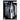 Oral-B iO 5 Brilliant Clean Electric Toothbrush, 2 Pack, WhiteBlack_272
