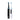 Oral-B iO 5 Brilliant Clean Electric Toothbrush, 2 Pack, WhiteBlack_274