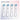 Oral-B iO Gentle Care Replacement Brush Heads, 4 Count, Soft Cleaning, Compatible with Oral-B iO Electric Toothbrushes, White_59