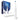 Oral-B iO Series 4 Electric Toothbrush with (1) Brush Head, Rechargeable, White_1