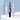Oral-B iO Series 4 Electric Toothbrush with (1) Brush Head, Rechargeable, White_304