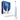 Oral-B iO Series 4 Electric Toothbrush with (1) Brush Head, Rechargeable, ICY Blue, IcyBlue_1