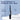 Oral-B iO Series 4 Electric Toothbrush with (1) Brush Head, Rechargeable, ICY Blue, IcyBlue_318
