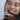 Oral-B Pro 100 CrossAction, Battery Powered Toothbrush, Black, 1 Count (Pack of 1)_278