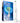 Oral-B Pro 1000 Rechargeable Electric Toothbrush, White_1