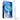Oral-B Pro 1000 Rechargeable Electric Toothbrush, White_1