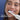 Oral-B Pro 1000 Rechargeable Electric Toothbrush, White_47