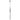 Oral-B Pro 1000 Rechargeable Electric Toothbrush, White_48