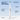 Oral-B Pro 1000 Rechargeable Electric Toothbrush, White_49