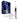 Oral-B Rechargeable Electric Toothbrush, iO9 Genius, 7 Cleaning Modes, Interactive Display, Charging Travel Case, Visible Pressure Sensor, 4 Brush Heads, Rose Quartz, Rosequartz_1