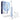 Oral-B Rechargeable Electric Toothbrush, iO3 Limited Deep Clean, 3 Cleaning Modes, Visual Pressure Sensor to Protect Gums, 2 Brush Heads, Travel Case, ICY Blue, IcyBlue_1