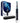 Oral-B Rechargeable Electric Toothbrush, iO5 Customizable Clean, 5 Cleaning Modes, Visual Pressure Sensor to Protect Gums, Travel Case, Black_1