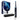 Oral-B Rechargeable Electric Toothbrush, iO5 Customizable Clean, 5 Cleaning Modes, Visual Pressure Sensor to Protect Gums, Travel Case, Black_1