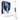 Oral-B Rechargeable Electric Toothbrush, iO5 Customizable Clean, 5 Cleaning Modes, Visual Pressure Sensor to Protect Gums, Travel Case, White_1