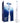 Oral-B Rechargeable Electric Toothbrush, iO2, 3 Cleaning Modes, Automatic Pressure Sensor to Protect Gums, Pure White_1