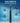 Oral-B Rechargeable Electric Toothbrush, iO2, 3 Cleaning Modes, Automatic Pressure Sensor to Protect Gums, Pure White_306