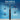 Oral-B Rechargeable Electric Toothbrush, iO2, 3 Cleaning Modes, Automatic Pressure Sensor to Protect Gums, Pure White_306