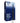 Oral-B Rechargeable Electric Toothbrush, iO2, 3 Cleaning Modes, Automatic Pressure Sensor to Protect Gums, Night Black_1