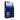 Oral-B Rechargeable Electric Toothbrush, iO2, 3 Cleaning Modes, Automatic Pressure Sensor to Protect Gums, Night Black_1