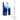 Oral-B Rechargeable Electric Toothbrush, iO2 Starter Kit, 3 Cleaning Modes, Automatic Pressure Sensor to Protect Gums, 2 Brush Heads, Pure White, PureWhite_1