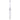 Oral-B Rechargeable Electric Toothbrush, iO2 Starter Kit, 3 Cleaning Modes, Automatic Pressure Sensor to Protect Gums, 2 Brush Heads, Pure White, PureWhite_269